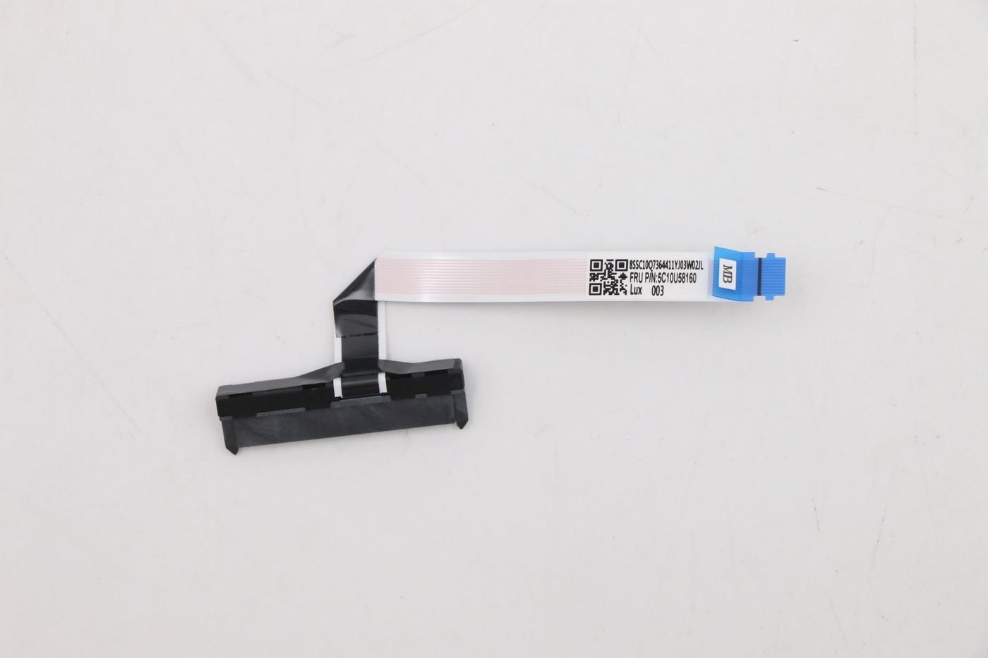 Lenovo M930 2.5 HDD FFC