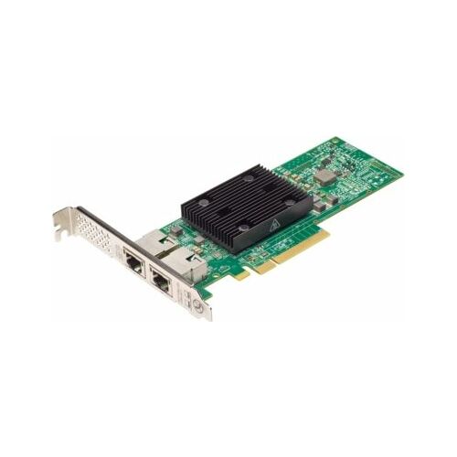 Broadcom P210TP interface cards/adapter Internal |
