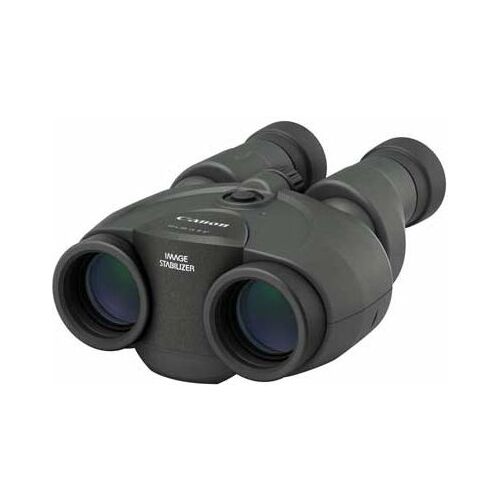 Canon Binocular 10x30 IS II |