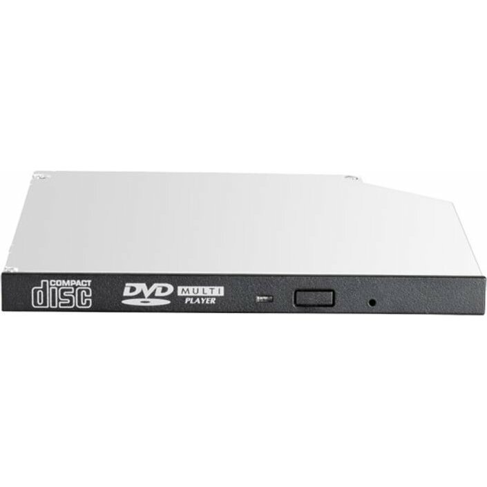 Fujitsu DVD-RW SATA | S26361-F3778-L1 |