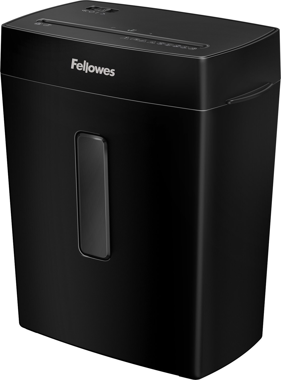 Fellowes Fellowes niszczarka osobista P-42C |