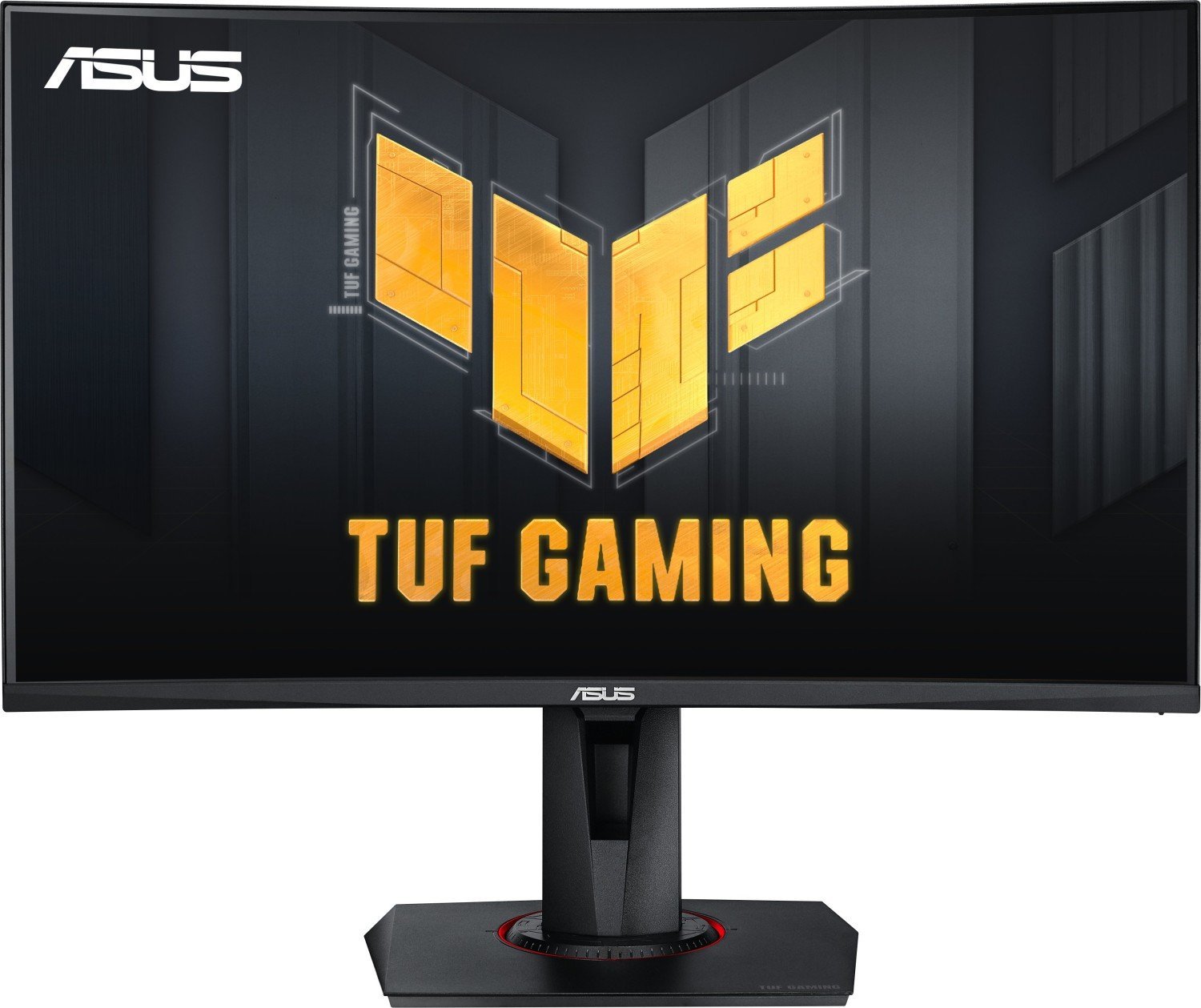 ASUS TUF Gaming VG27VQM 90LM0510-B03E70 -