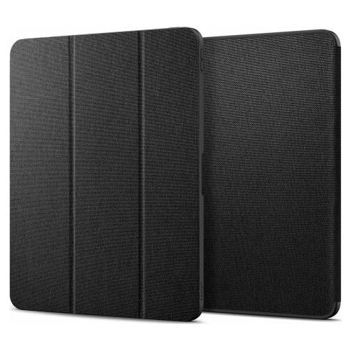 Spigen Urban Fit for iPad Pro