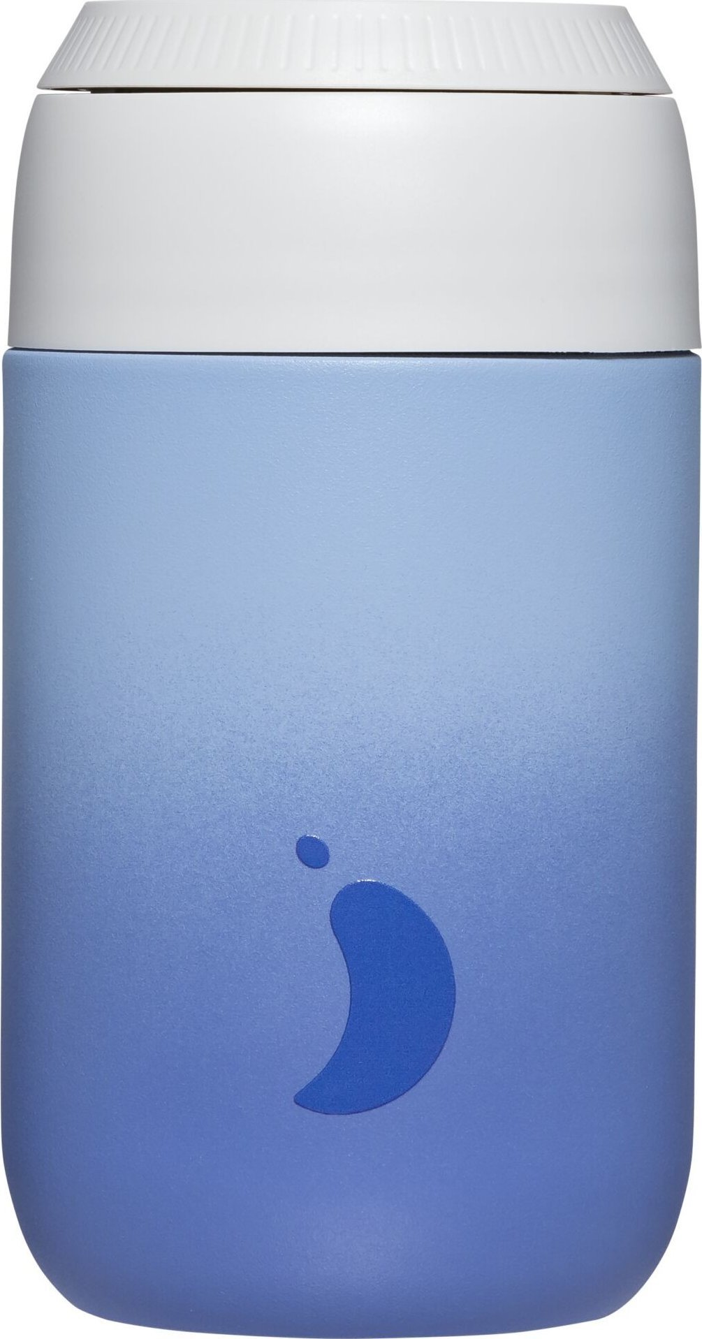 Chilly Chillys Coffee Mug   Series 2