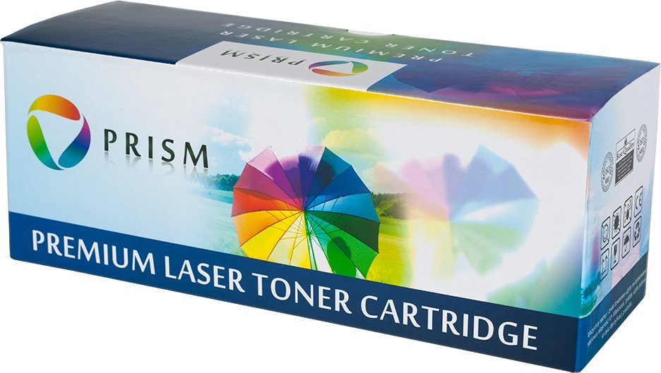 Toner Prism PRISM Ricoh Toner IM