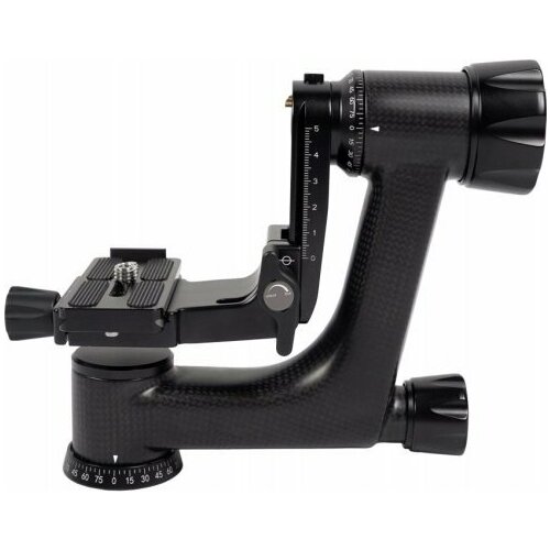 Głowica Sirui SIRUI PH-10 GIMBAL HEAD