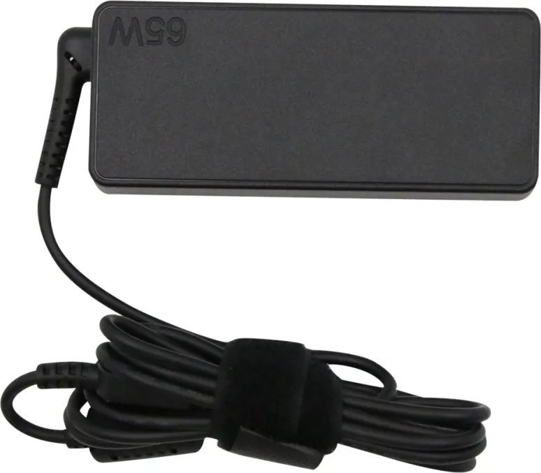 Do laptopa Lenovo CRU,AC ADAPTER