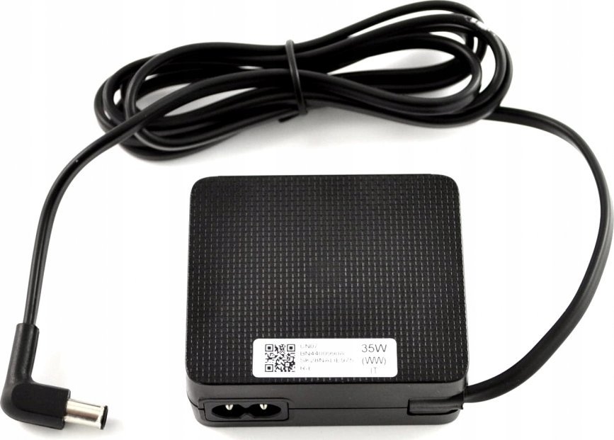 Samsung AC Adapter 35W | AC