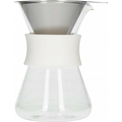 Hario Hario - Glass Coffee Maker