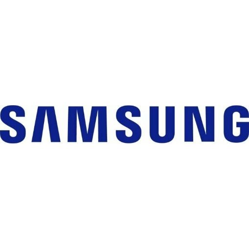 Samsung OneConnect Cable | BN39-02688B |