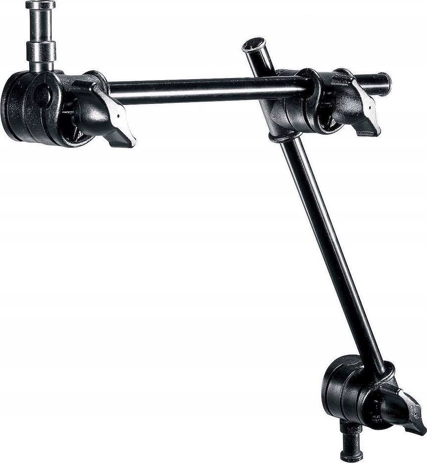 Manfrotto Mini arm pojedyncze 2-sekc |