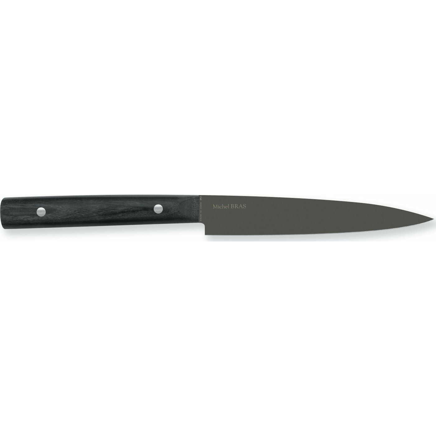 KAI KAI Michel Bras Quotidien All-Purpose-Knife