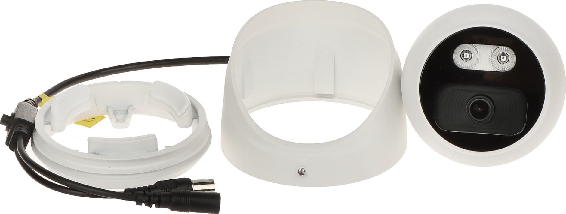 APTI KAMERA AHD, HD-CVI, HD-TVI APTI-H51V21-28W
