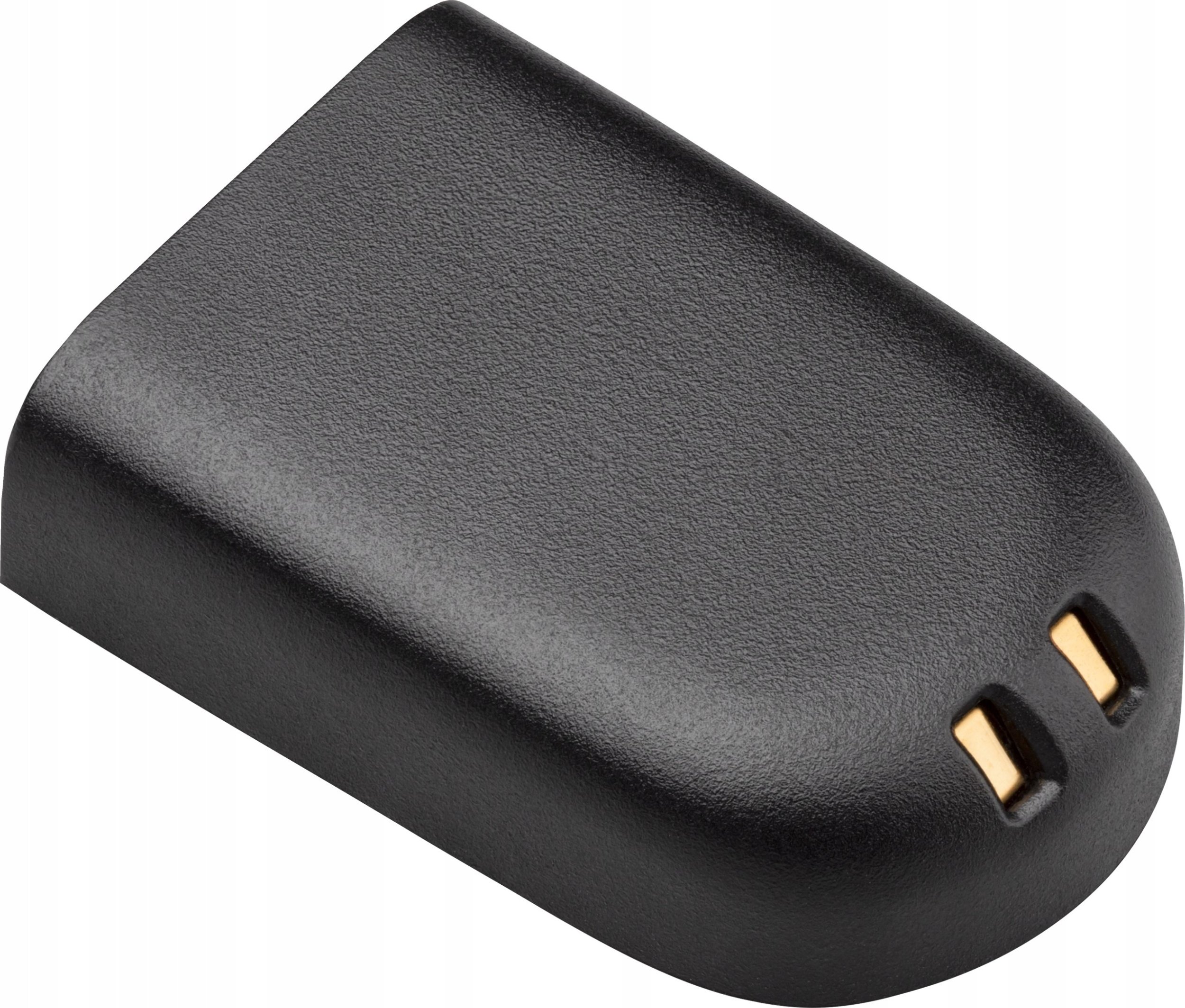 HP HP Poly Savi 8210 Battery
