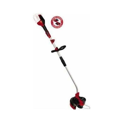 Einhell  Agillo 2x18V | 3411320 |