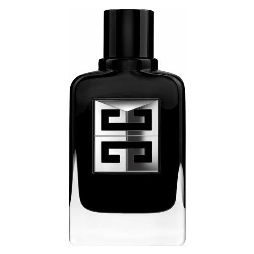 Givenchy Perfumy męskie Gentleman Society Eau