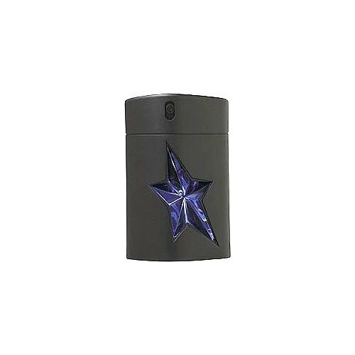 Mugler Perfumy męskie A*Men Rubber Eau