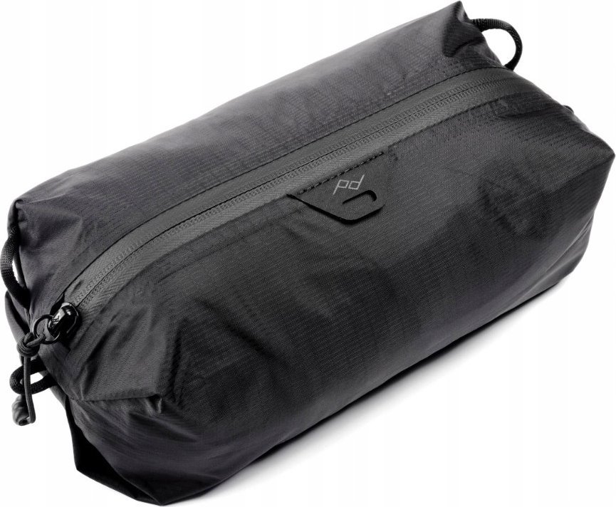 Peak Design Pokrowiec Travel Line Ultralight