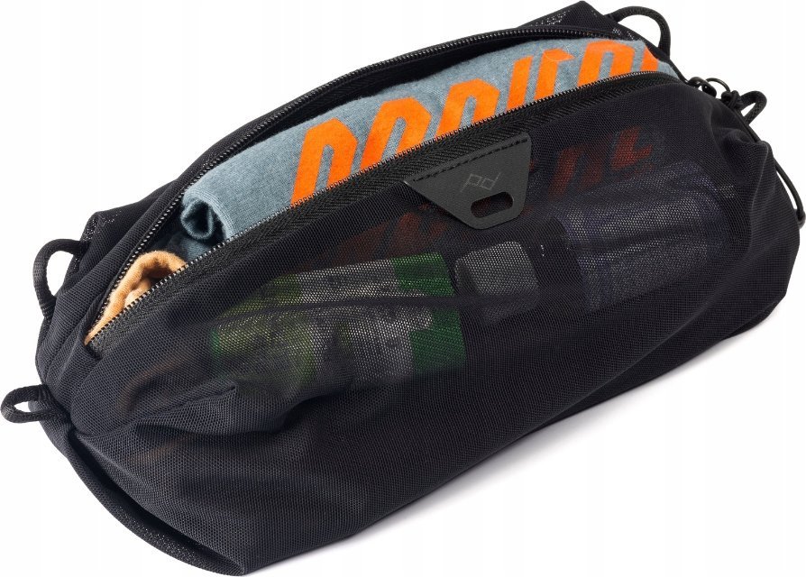 Peak Design Pokrowiec Travel Line Ultralight