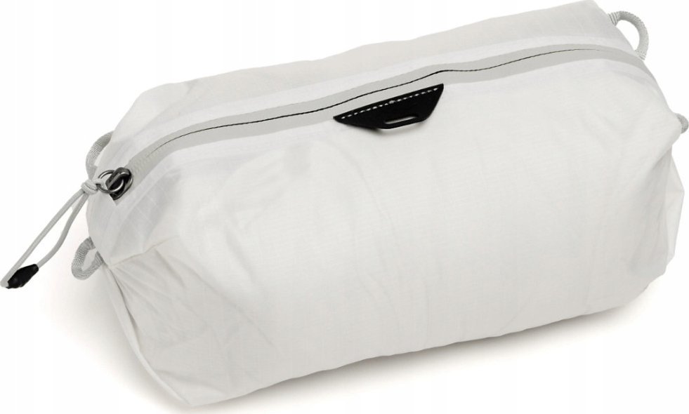 Peak Design Pokrowiec Travel Line Ultralight