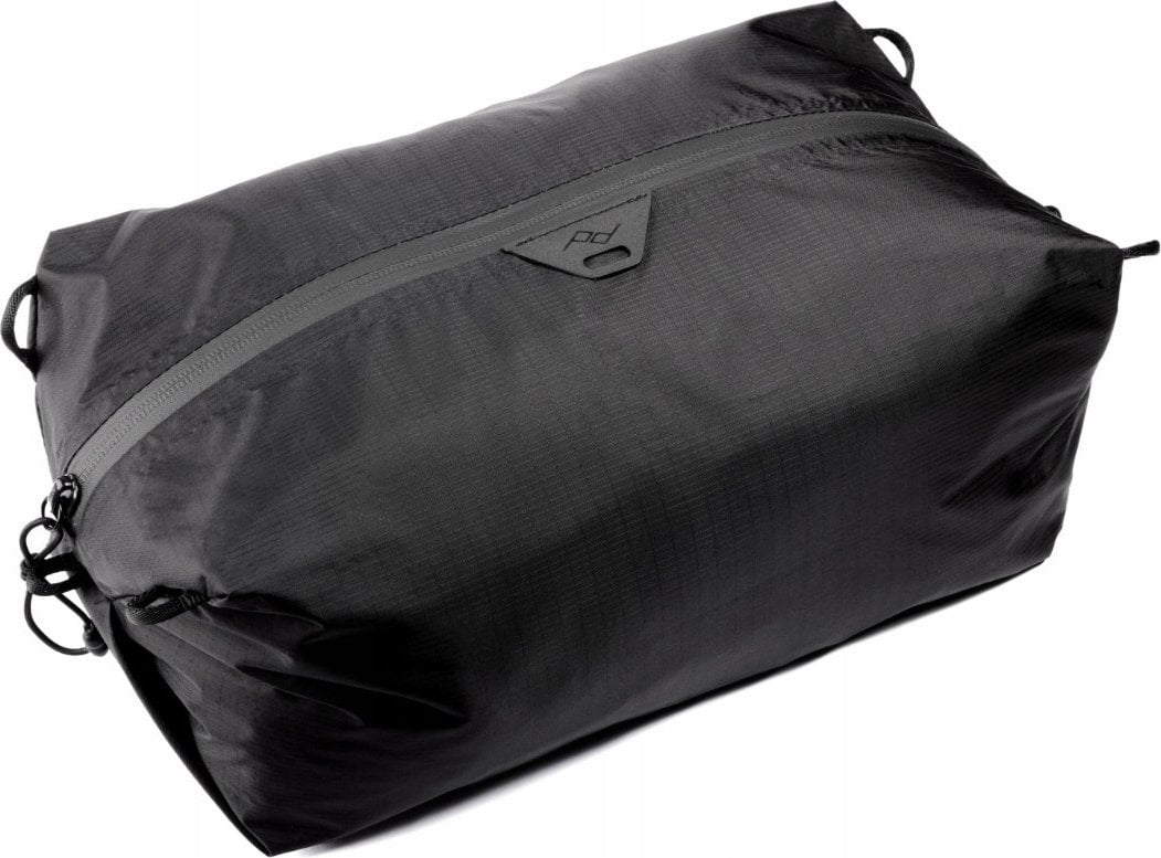 Peak Design Pokrowiec Travel Line Ultralight