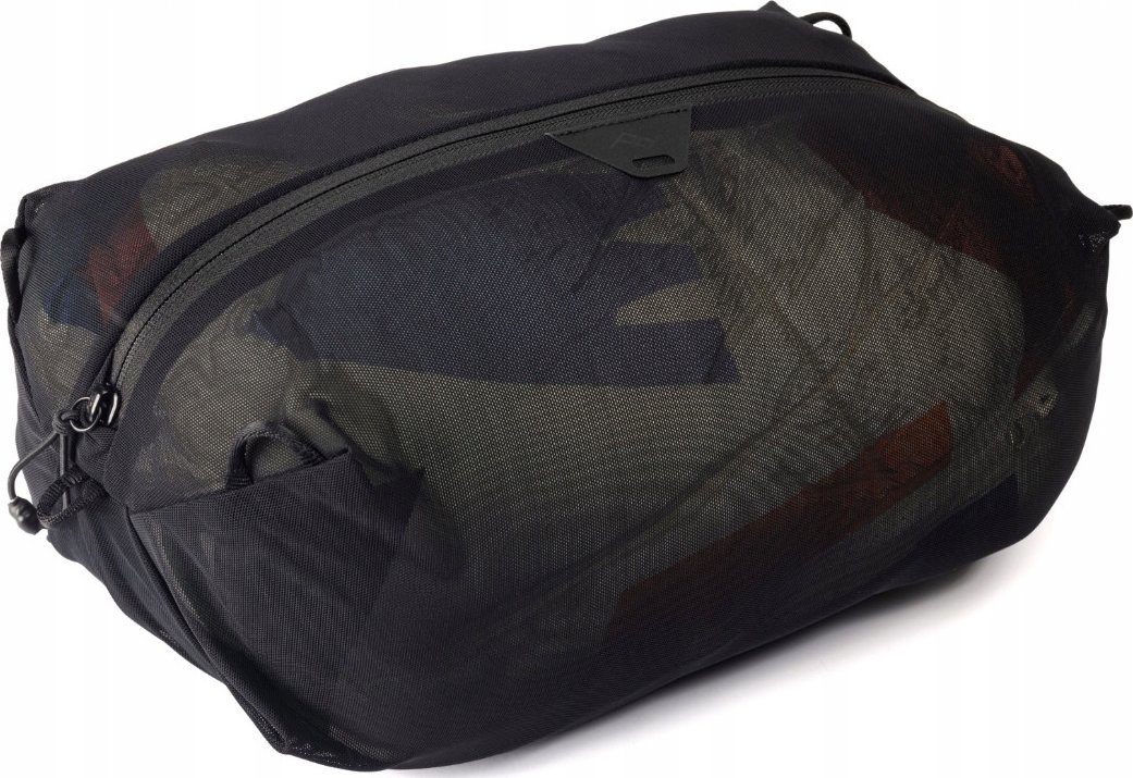 Peak Design Pokrowiec Travel Line Ultralight