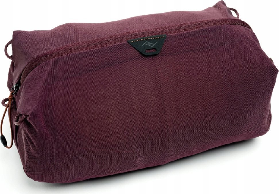 Peak Design Pokrowiec Travel Line Ultralight