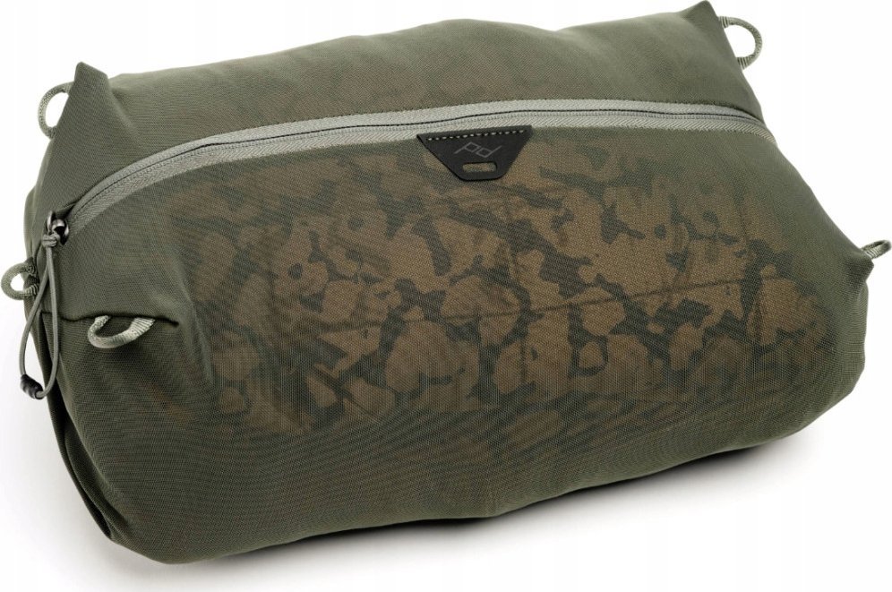 Peak Design Pokrowiec Travel Line Ultralight