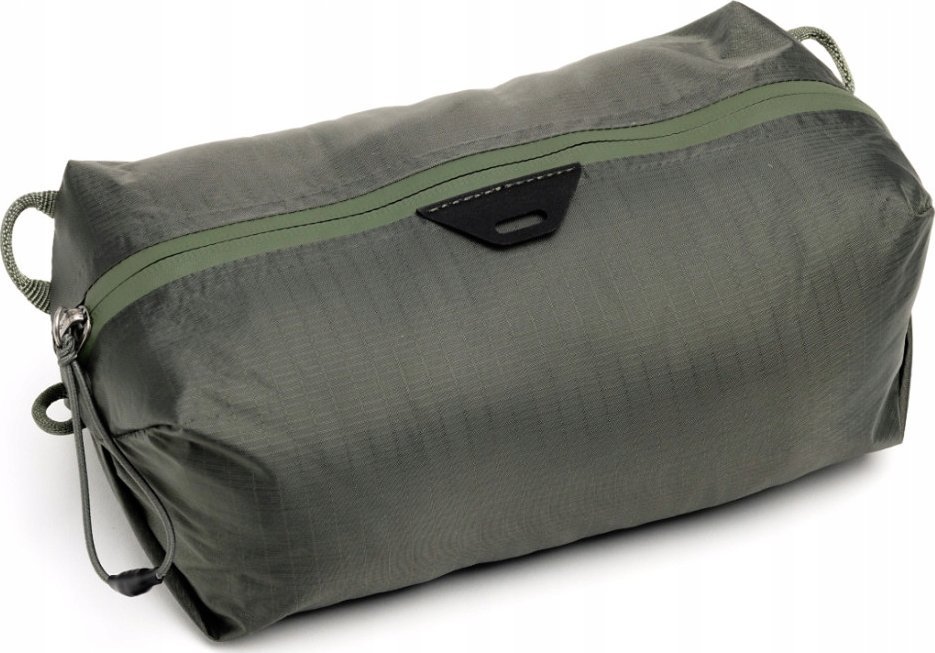 Peak Design Pokrowiec Travel Line Ultralight