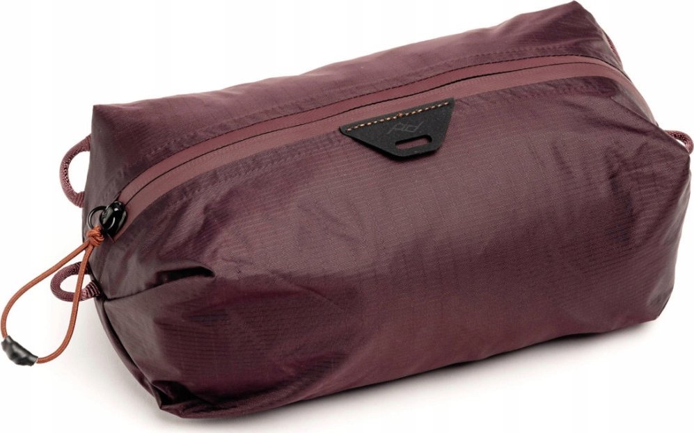Peak Design Pokrowiec Travel Line Ultralight