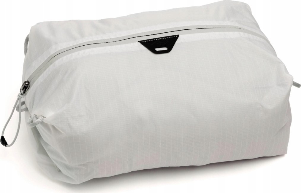 Peak Design Pokrowiec Travel Line Ultralight