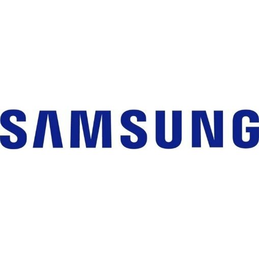 Do laptopa Samsung Dc Vss A