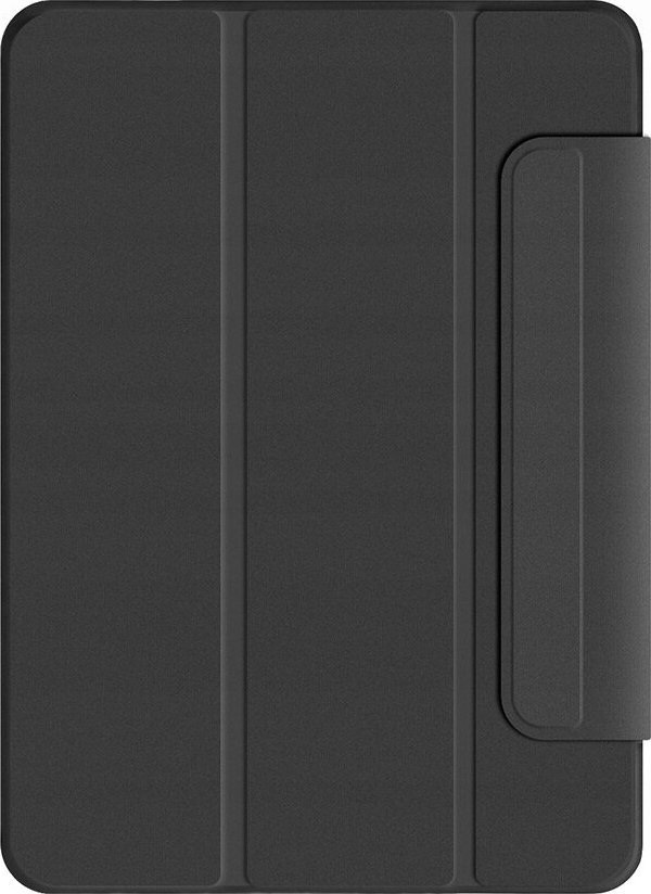 Pomologic Pomologic BookCover - obudowa ochronna