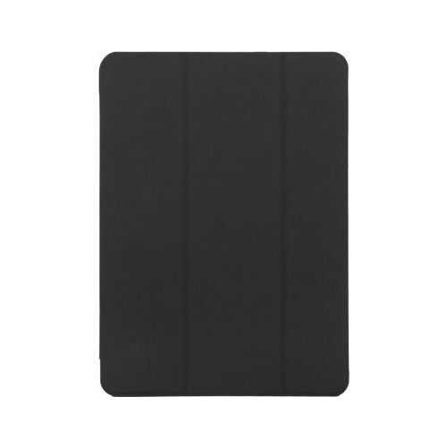 Pomologic BookCase for Apple iPad Air