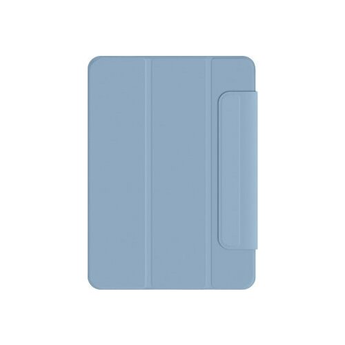 Pomologic BookCover for Apple iPad Pro