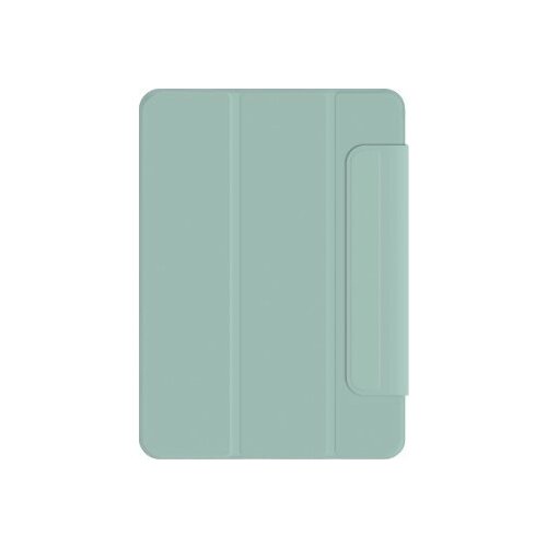 Pomologic Pomologic BookCover - obudowa ochronna