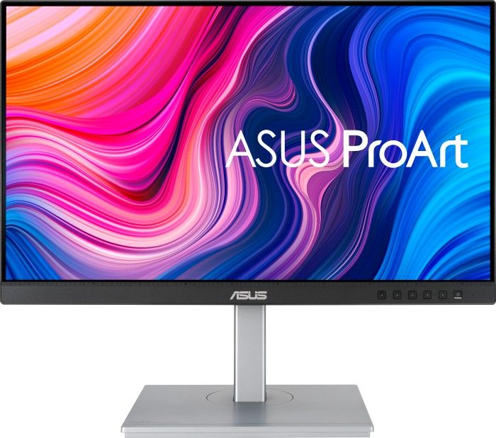 ASUS ProArt PA247CV 90LM03Y1-B01370 - 23