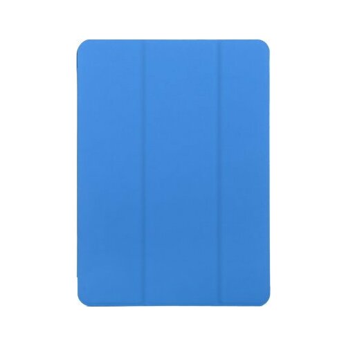 Pomologic BookCase for Apple iPad Pro