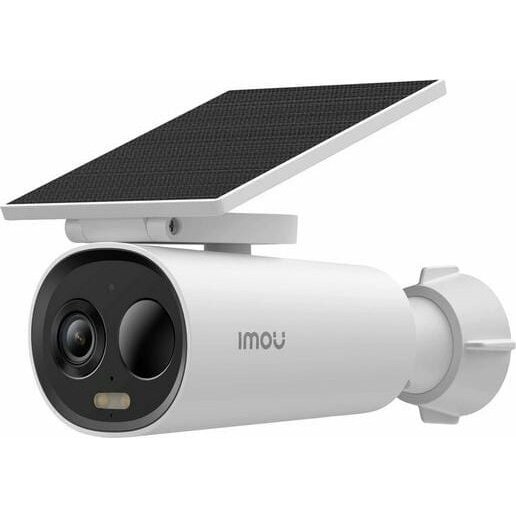 Kamera IP IMOU Kamera IP Imou