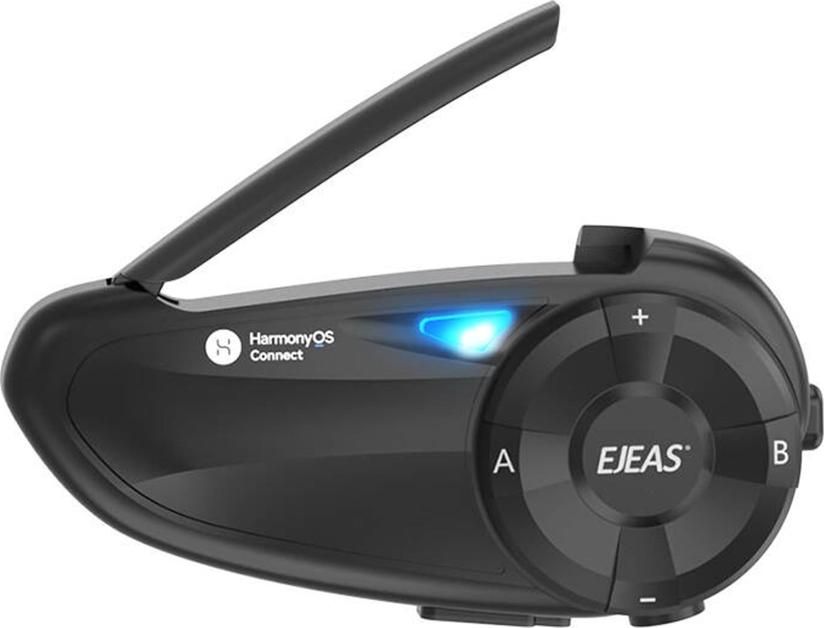 EJEAS Q7 motorcycle intercom | 5906168433986