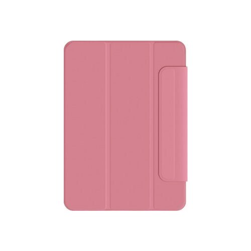 Pomologic Pomologic BookCover - obudowa ochronna