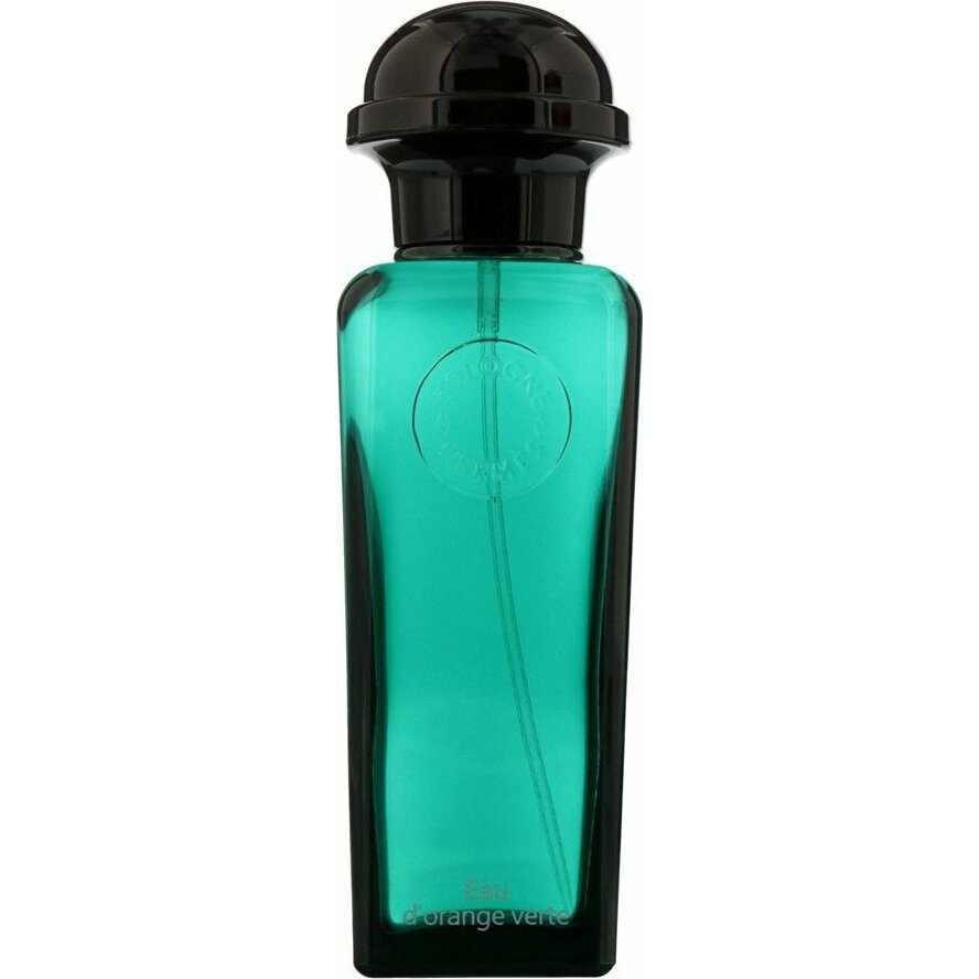 Hermès Hermes Eau d`Orange Verte woda