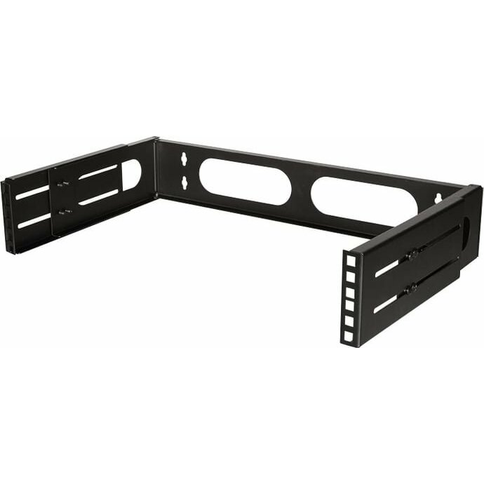 LogiLink Wspornik montażowy (W02B40B) | W02B40B
