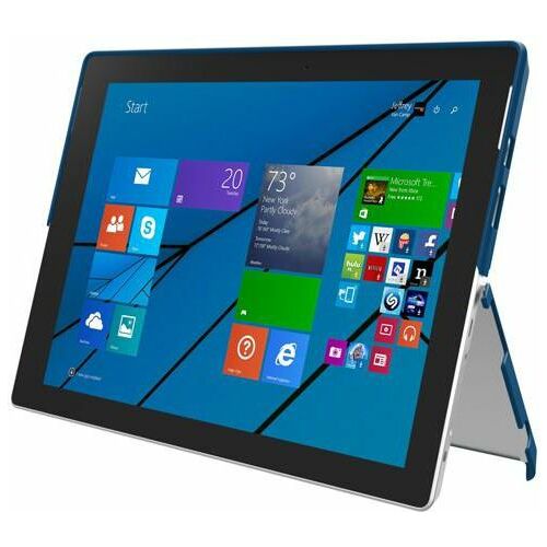 Incipio Feather Advance Dla Microsoft Surface