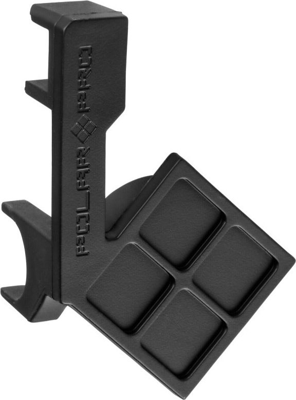 POLARPRO Lens Cover for  Lock DJI