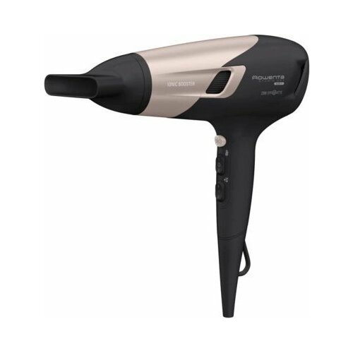 Suszarka Rowenta Studio Dry Glow |