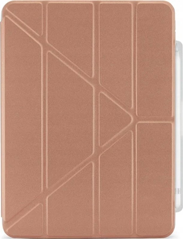 Pipetto Pipetto Origami No3 Pencil Case