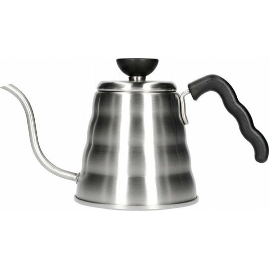 Hario Hario Buono Kettle - 700