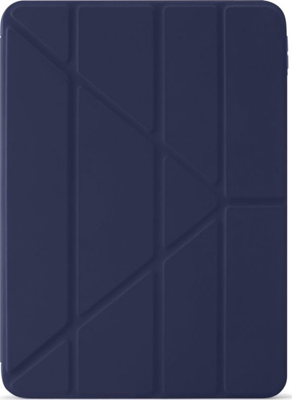 Pipetto Pipetto Origamii No1 Original Case
