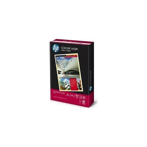 HP Papier ksero Colour A3 100g